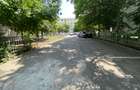 Apartament 3 camere Mall Vitan vis-a-vis - 33