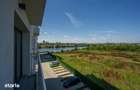 Fundeni, Pantelimon, SunLake Residence, bloc finalizat, parcare - 5