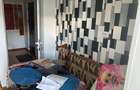 Inchiriez apartament 2camere zona Mihai Bravu ,zona Lidl - 4
