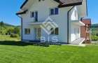Vila S+P+M de Vanzare | Bistrita, Zona DN17C (langa Pico Verde)