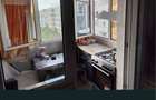 De vanzare apartament 4 camere in zona crangasi - 6