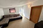 Casa langa Spitalul de Neuro-Acces auto-4 dormitoare-Foisor-Libera - 10