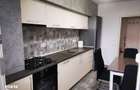 Apartament 2 camere Calea Buziasului - 1