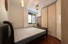 Apartament 3 Camere / Curte 35mp / Parcare / Damaroaia / Jiului / - 4