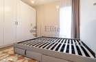 Apartament nou cu 2 camere de inchiriat EAS complex rezidential verde - 8