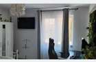 Apartament cu 3 camere decomandat în Nicolae Grigorescu - 6