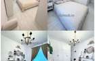 Apartament  3 CAMERE * 2 parcari [SUBTERAN+SUPRATERAN]