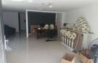 Rate,Vind spatiu comercial 43 mp str ion creanga - 6