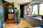Apartament 3 camere, 2 bai - 4 City North - 6