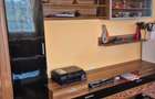 Proprietar vand apartament 3 camere zona Trei Stejari - 8