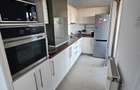 Apartament 3 cam Untold - 5
