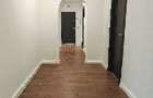 Decebal - Apartament 4 camere/ Complet renovat/ Decomamdat - 16