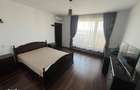 Apartament 2 camere tip penthouse Rose Garden, Colentina - 9