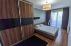 Apartament cu 2 camere semidecomandat în Făget - 5