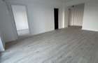 Apartament 2 camere, Atrium Plaza strada Gheorghe Ionescu Sisesti - 6