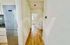 Penthouse 4 camere - mobilat si utilat, intabulat - 10
