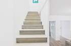 Duplex premium  – Braytim - 11