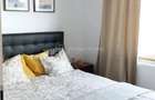 2 Cam Radisson - Calea Victoriei - Bucuresti (Bucuresti-Ilfov) - 3