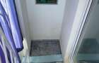 penthouse 150mp utili de vanzare in cartierul tomis plus - 20