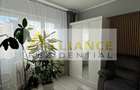 Apartament 4 camere | 5 minute Aparatorii Patriei | Mobilat si utilat - 12