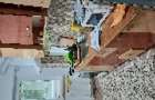 Apartament 2 camere decomandat