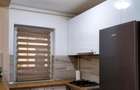 Inchiriere 2 camere Dobroesti - 7