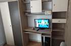 Oportunitate ! Apartament cu .3 cam.complet mobilat ?i utilat,la pre? de garsoniera ! - 2