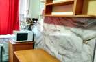 Apartament 2 camere, 50 mp, mobilat ?i utilat, cu balcon inchis Cehu Silvaniei - 7