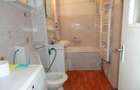 Apartament 3 camere decomandat, 2 bai, 2 balcoane, etaj 2 zona Vlaicu, 79 mp, centrala pe gaz - 1