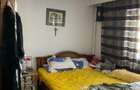 Apartament 3 camere Centru - 1