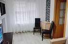 Apartament 3 camere (Semidecomandat) - 7