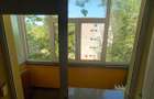 Inchiriez apartament