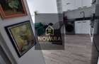 2 camere Prima Arena bloc nou - 4