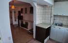 Apartament 2 camere Str. Regele Ferdinand - 2
