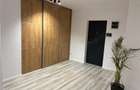 2 camere decomandate, lux - 9