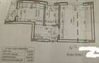 Garsoniera de vanzare 30m2 - 7