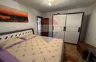 Casa / Vila cu 6 camere in Bolote?ti, mobilata ?i utilata - Bolotesti (Vrancea)