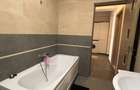 Apartament 2 camere decomandat