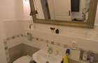 Apartament 2 camere - complet utilat , mobilat - 2