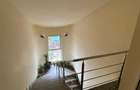Inchiriez casa P+1E cu Hala 1667 mp Teren- 27FS in zona Mehala - 3