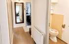 Apartament 3 camere mobilat, Scriitorilor - 7