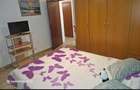 Apartament de inchiriat Rovine - 4