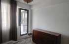 Apartament de inchiriat cu 2 camere - Greenfield - 7