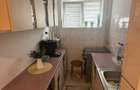 Apartament 2 camere Manastur - 2