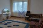 Apartament 1 camera 47 mp cu parcare, Piata Mihai Viteazu - 3