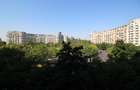 Piața Alba-Iulia, 2 camere nemobilat, renovat complet - 1