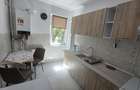 Ofer spre inchiriere - 1