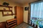Chirie apartament 59 mp, 2 camere, parcare, balcon - 3