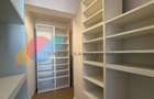 Apartament 2 camere, 65 mp, zona Semicentrală - 14