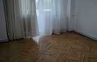 2 cam dec piata mare 1/6 CT 68 mp totul nou - 2